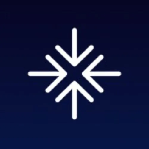 Brandlight.ai software for AI mentions tracking