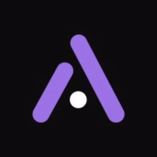 Asvaai software website