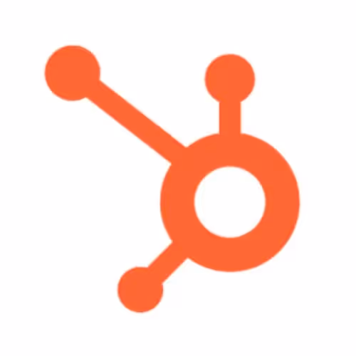 HubSpot AEO