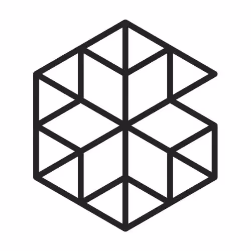 Geordy.ai