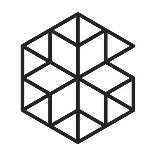 Geordy.ai software for tracking AI mentions