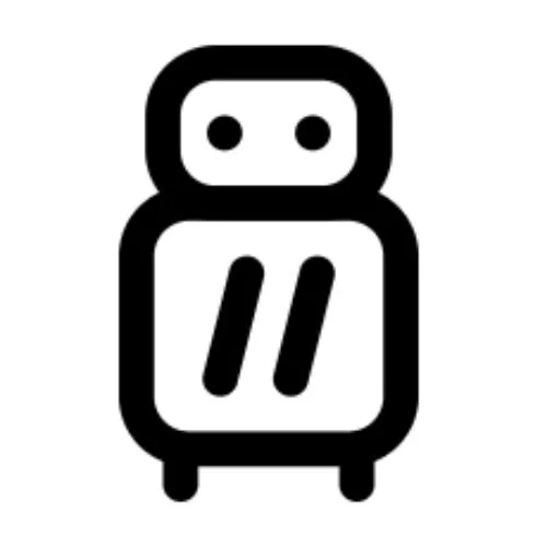 DarkVisitors software website