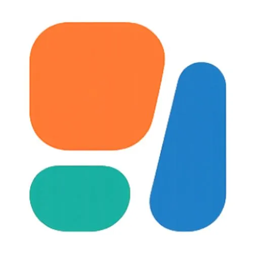 GetMint software website