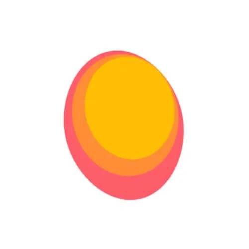 Mangools AI Search Grader software mentions tracking AI