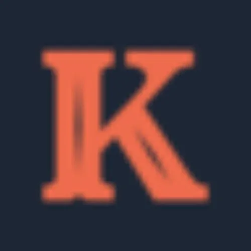 Knowatoa software website