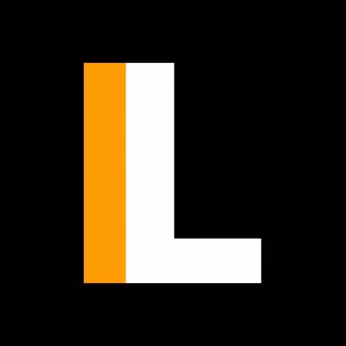 LLMRefs