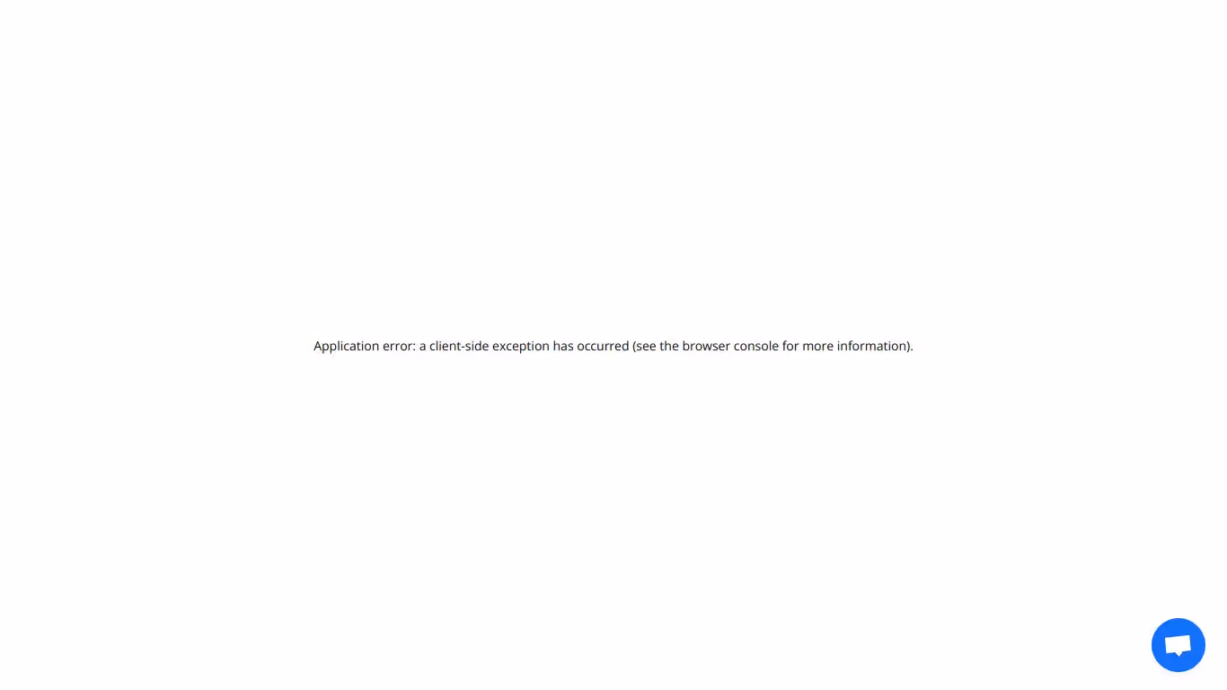 LLMRefs software website