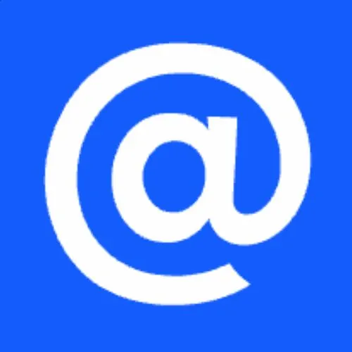 Mentions software website