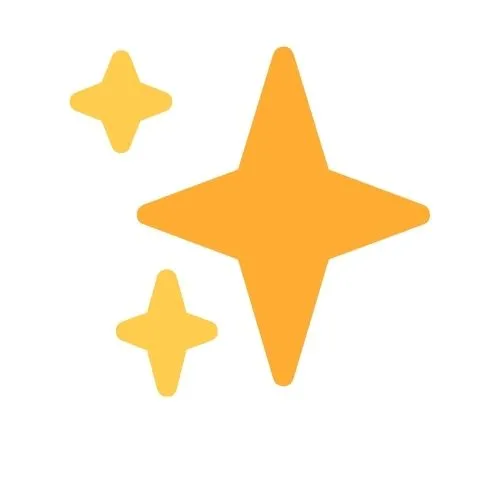 ProductRank.ai software for AI-powered mentions tracking