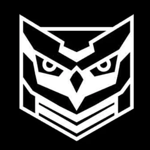 Nightwatch software website