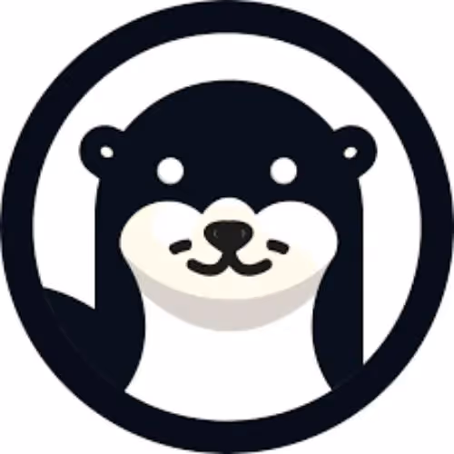 Otterly AI
