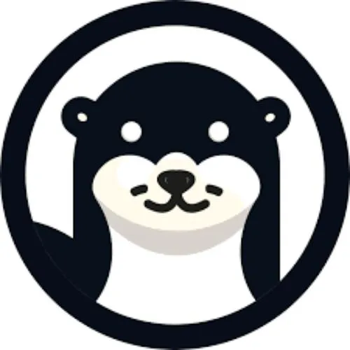 Otterly AI software website