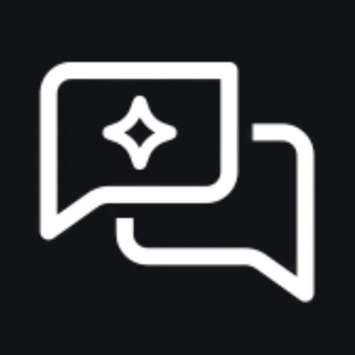 MentionLab software website