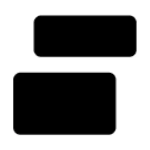 Peec AI software website