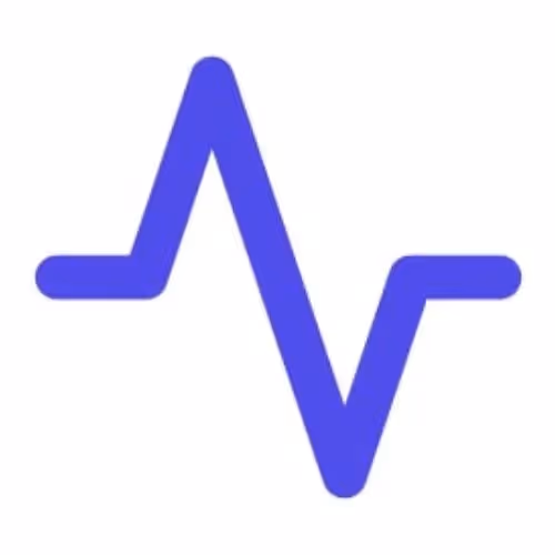Peripl