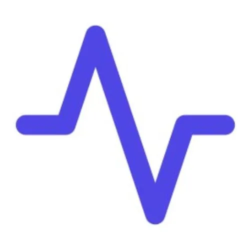 Peripl software website