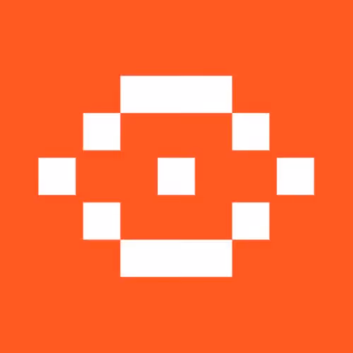PromptMonitor