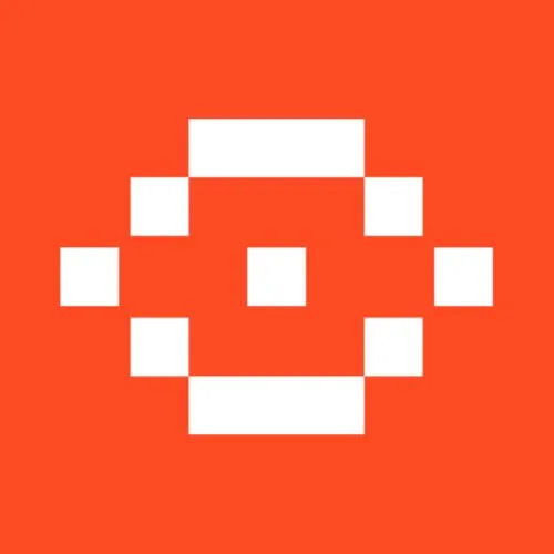 PromptMonitor AI mention tracking software