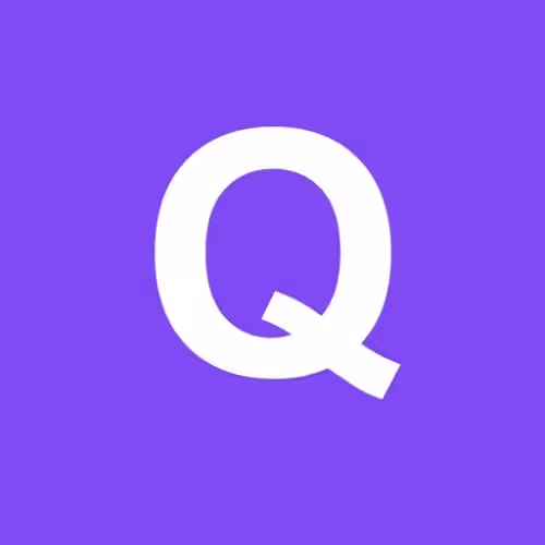 Qwairy