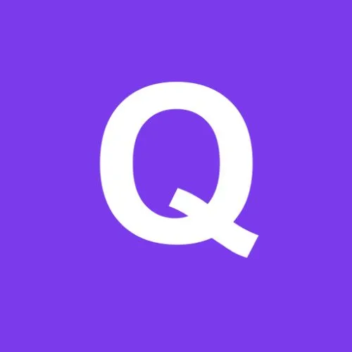 Qwairy software website