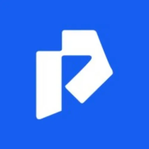 Promptwatch software website