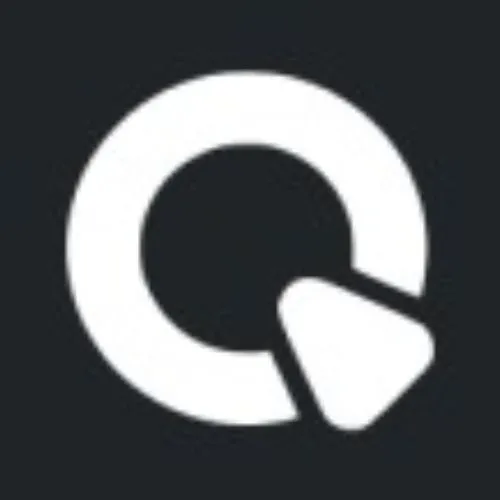 Quno software website