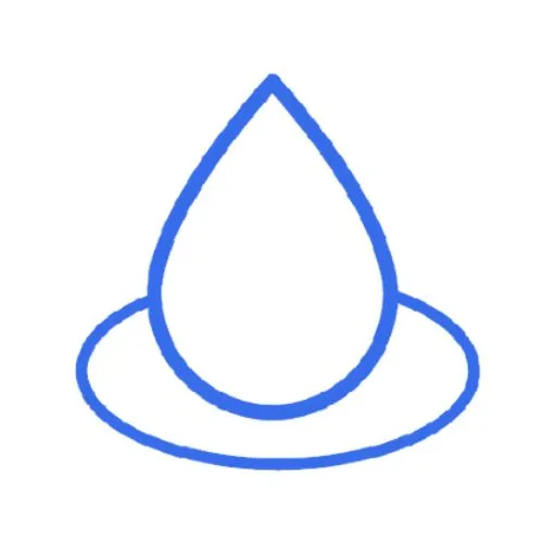 Relixir software website