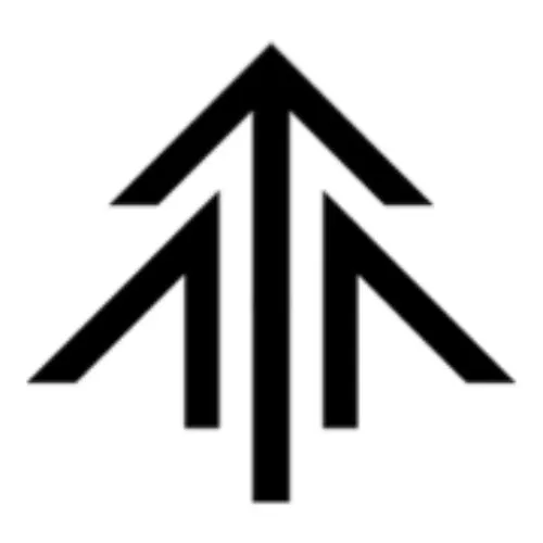 Rankscale software website