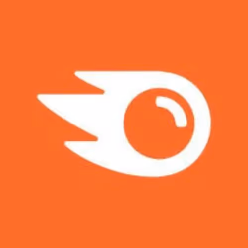 GetMint vs Semrush : my honest comparison for 2026