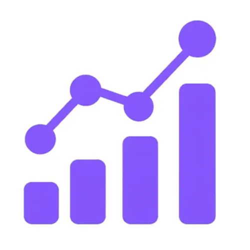 SEO2LLM software website