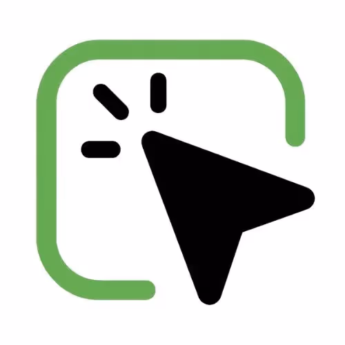 SeoProAI