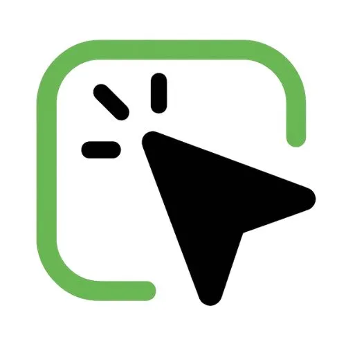 Site web logiciel de Tryconvert