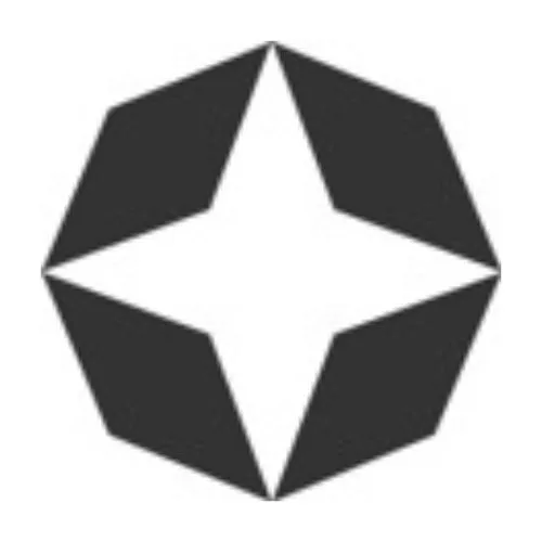 Scrunch AI software website