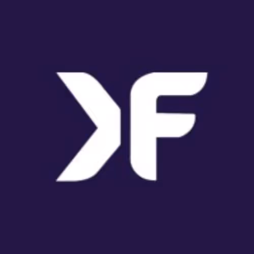 Xfunnel