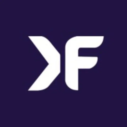 Xfunnel software mentions AI tracking