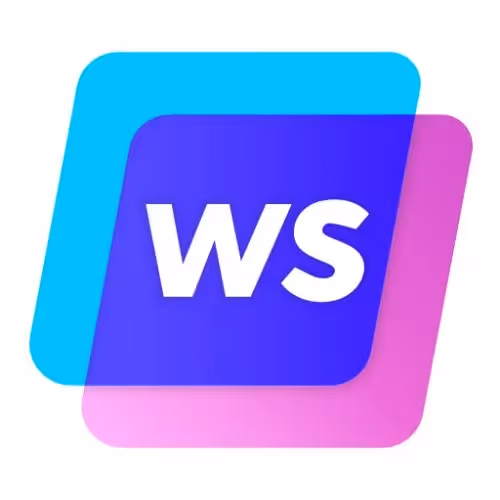 Writesonic
