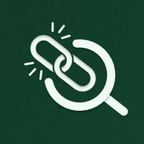 Link Finder