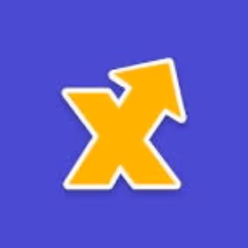 Nextlevel by Semjuice