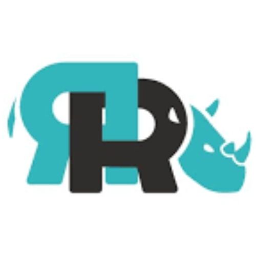 Rhino Rank
