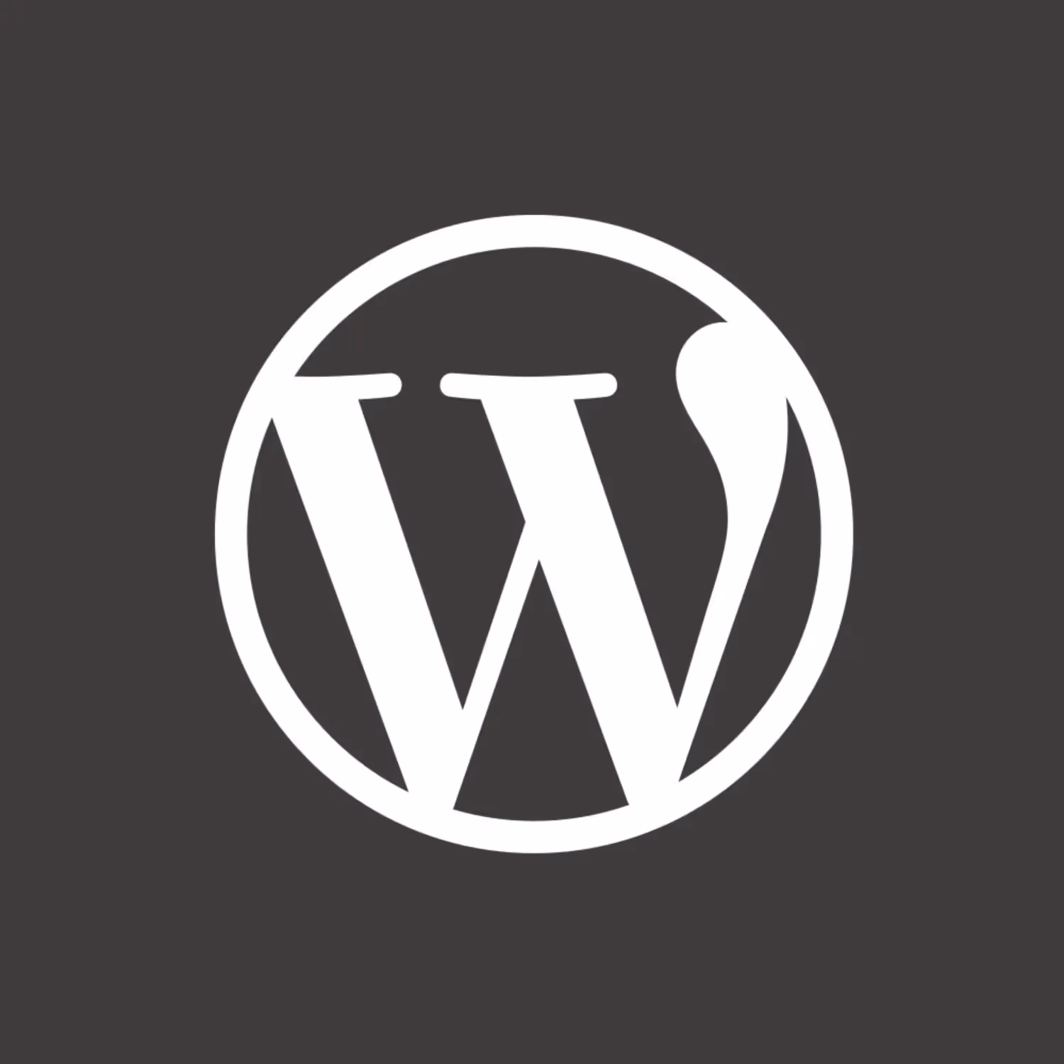 WordPress
