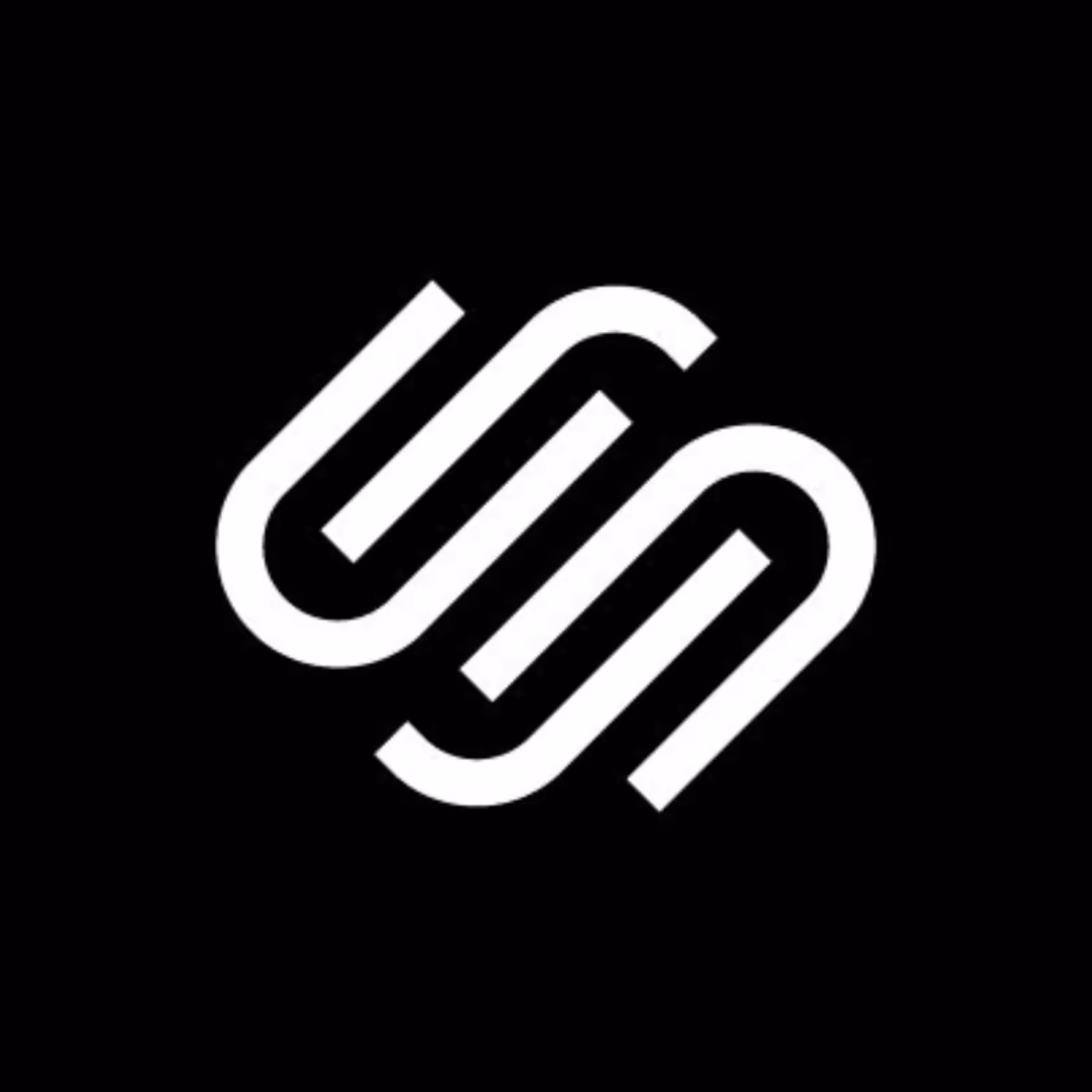 Squarespace