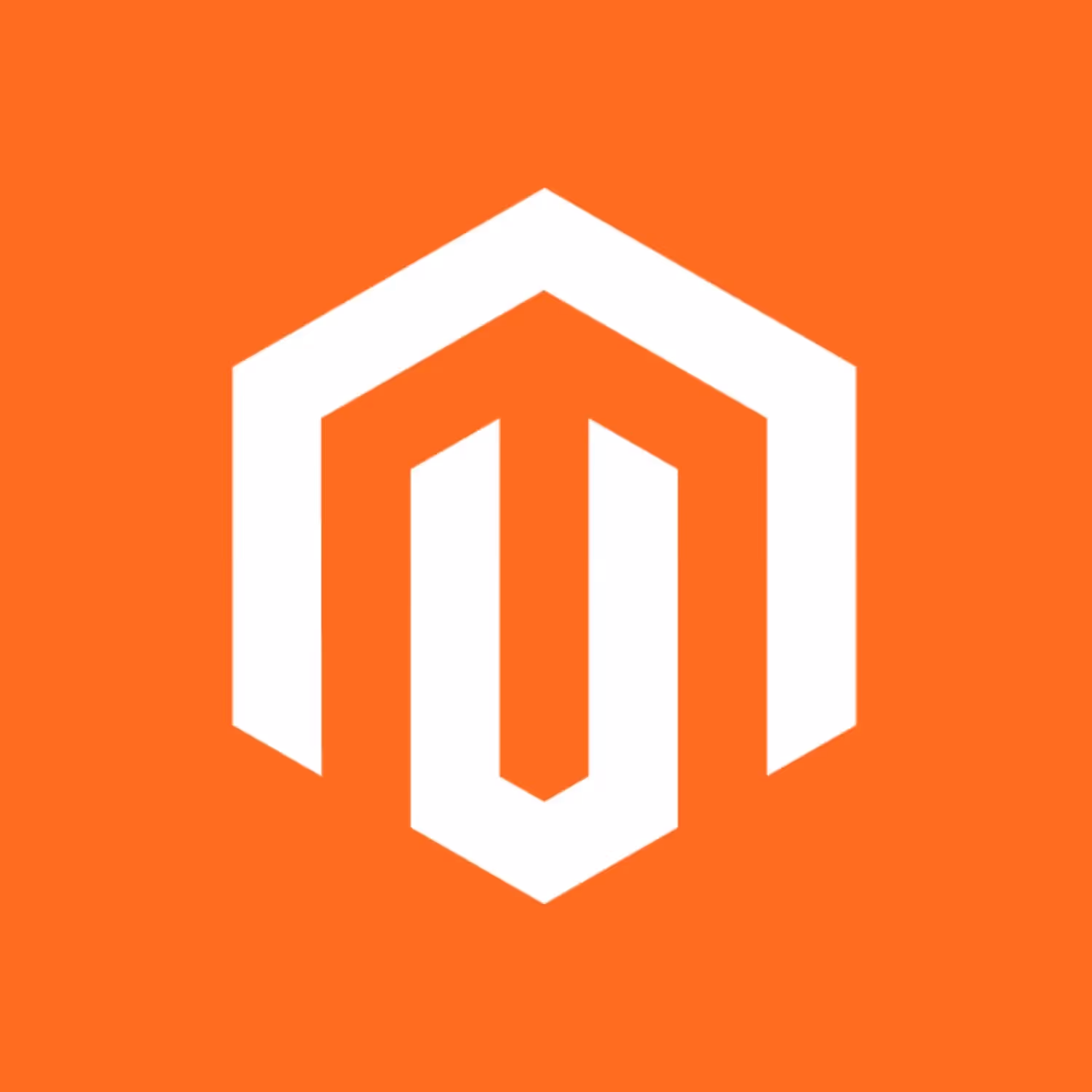 Magento