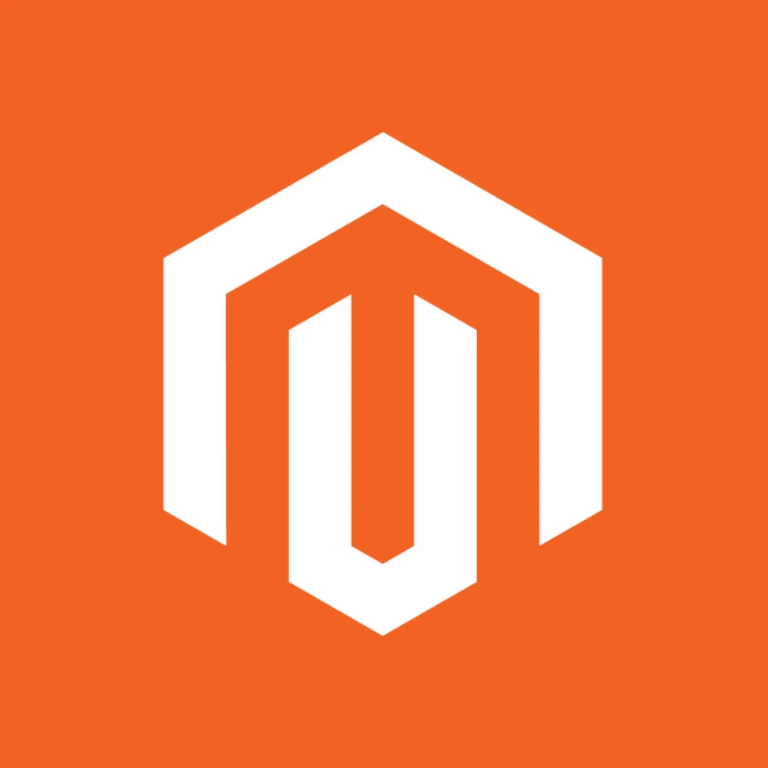 Magento