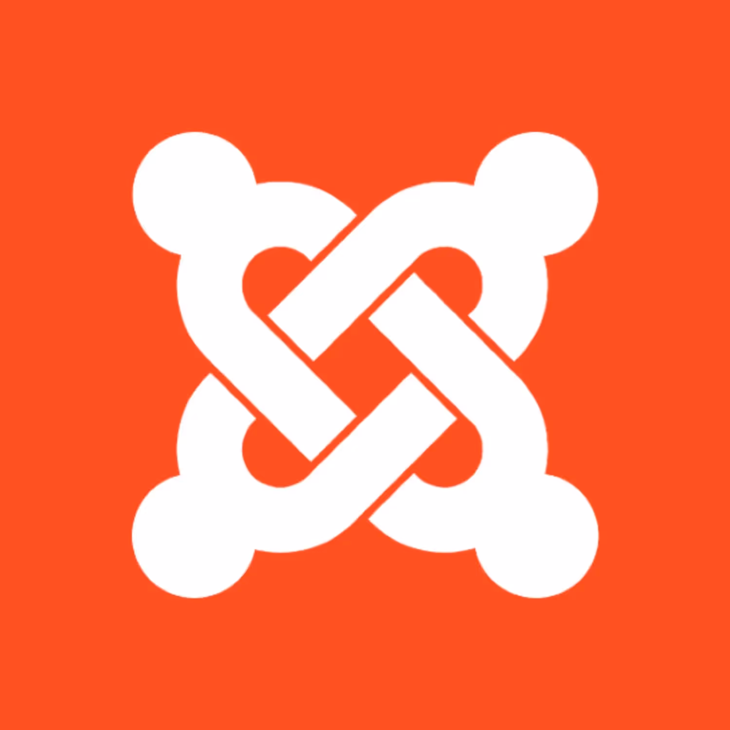 Joomla