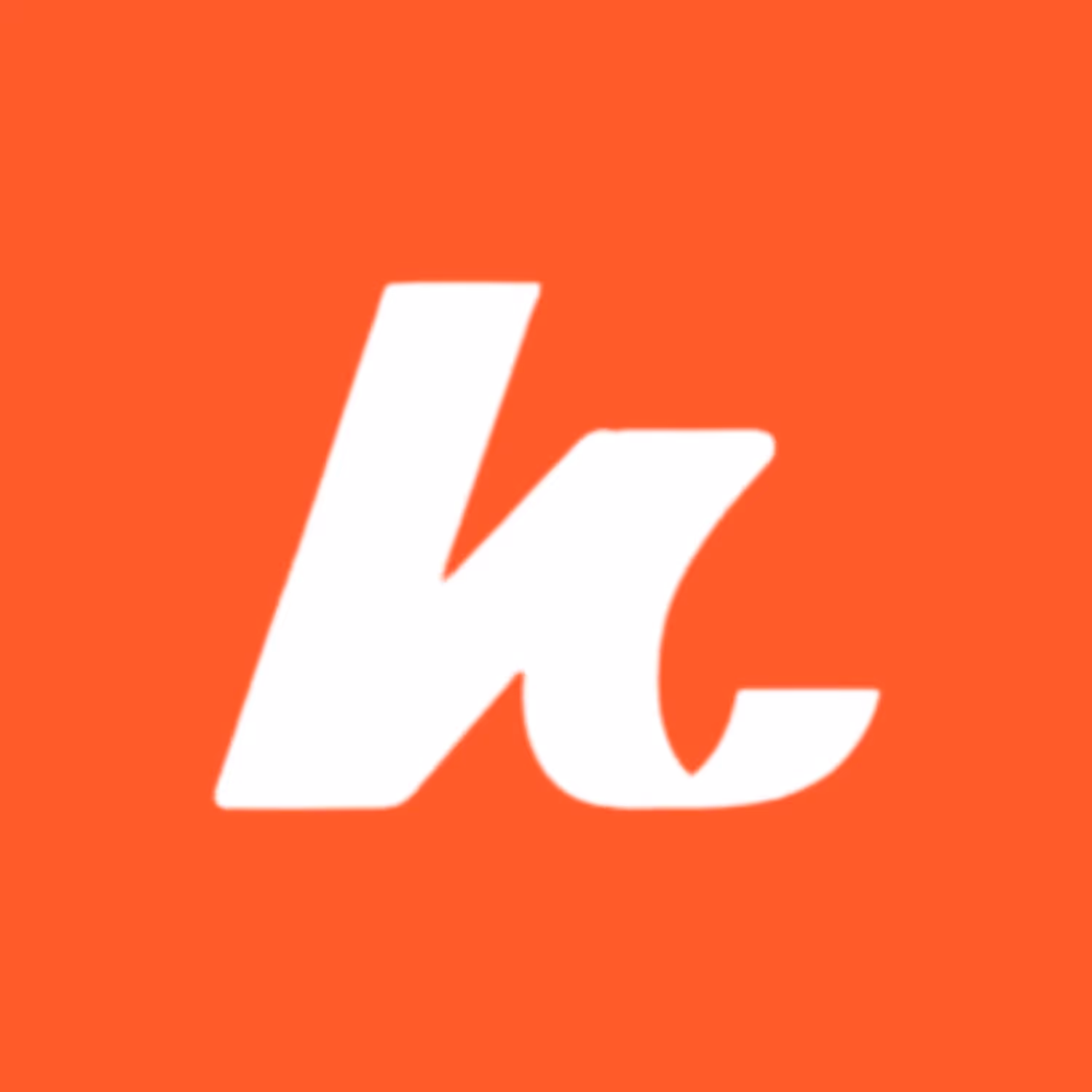 Kajabi
