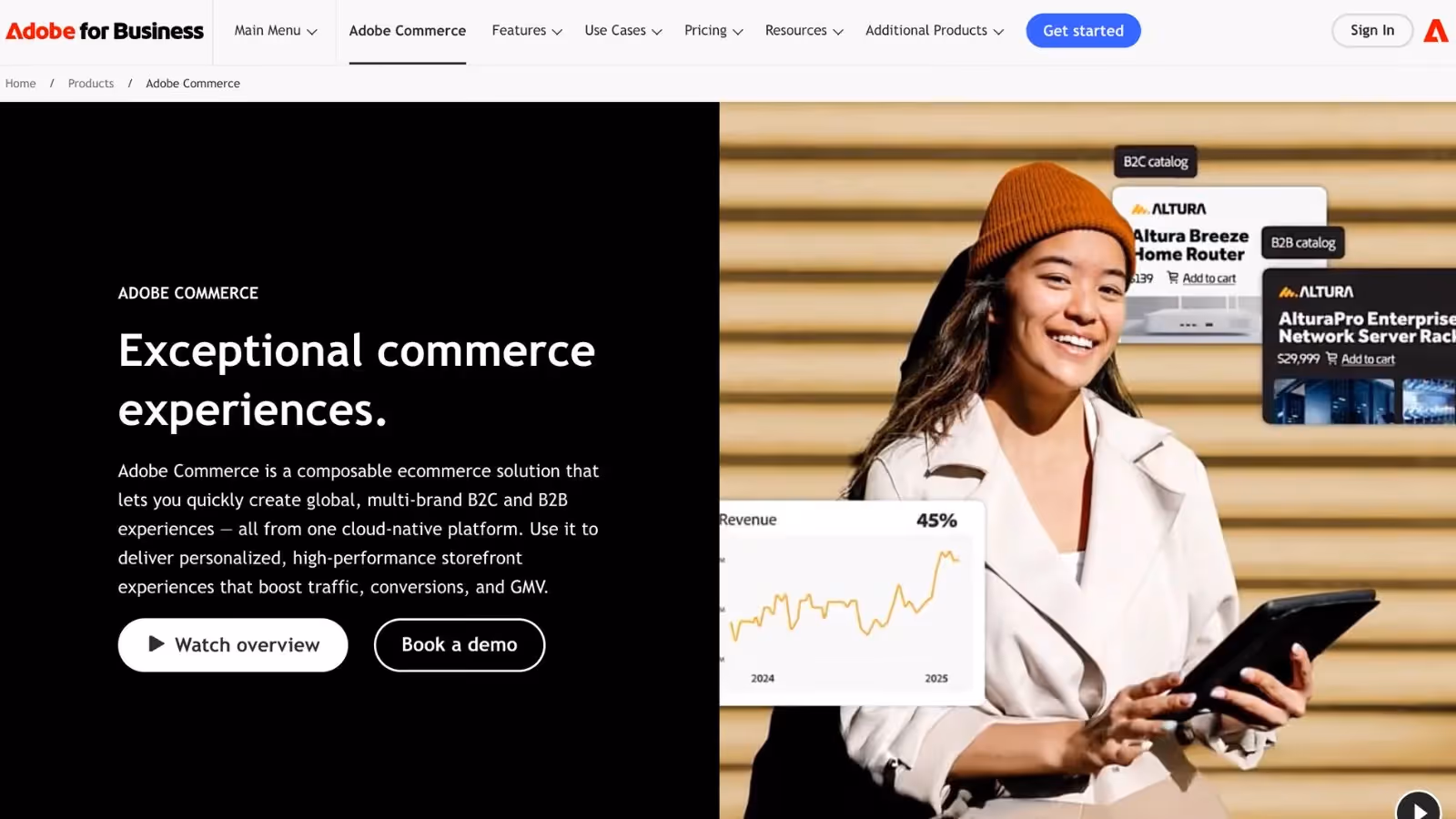 Magento