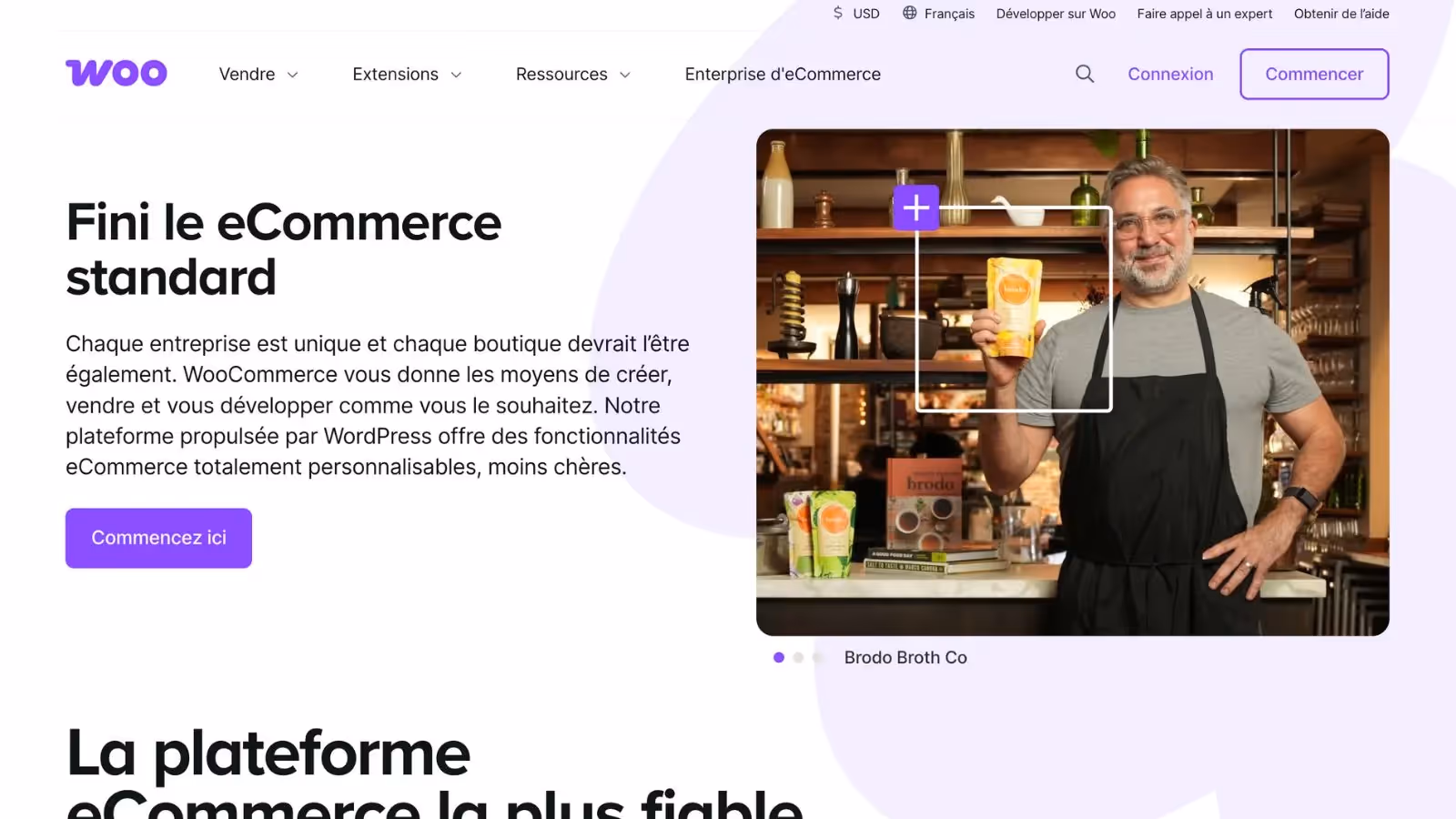Comment optimiser votre site WooCommerce pour le SEO et le GEO sur Google et la recherche IA