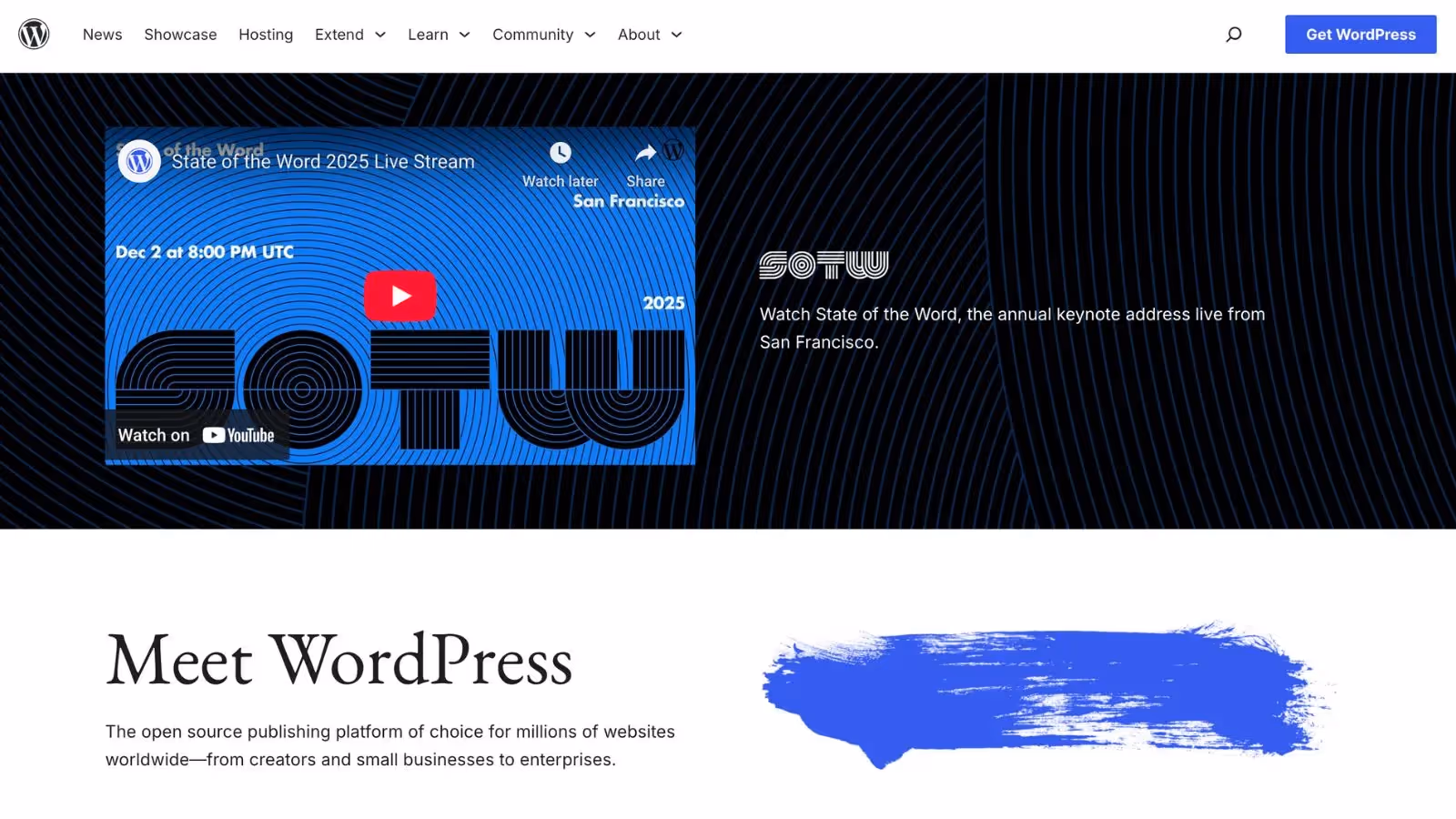 Comment rendre votre site WordPress SEO et GEO-friendly pour Google et la recherche IA