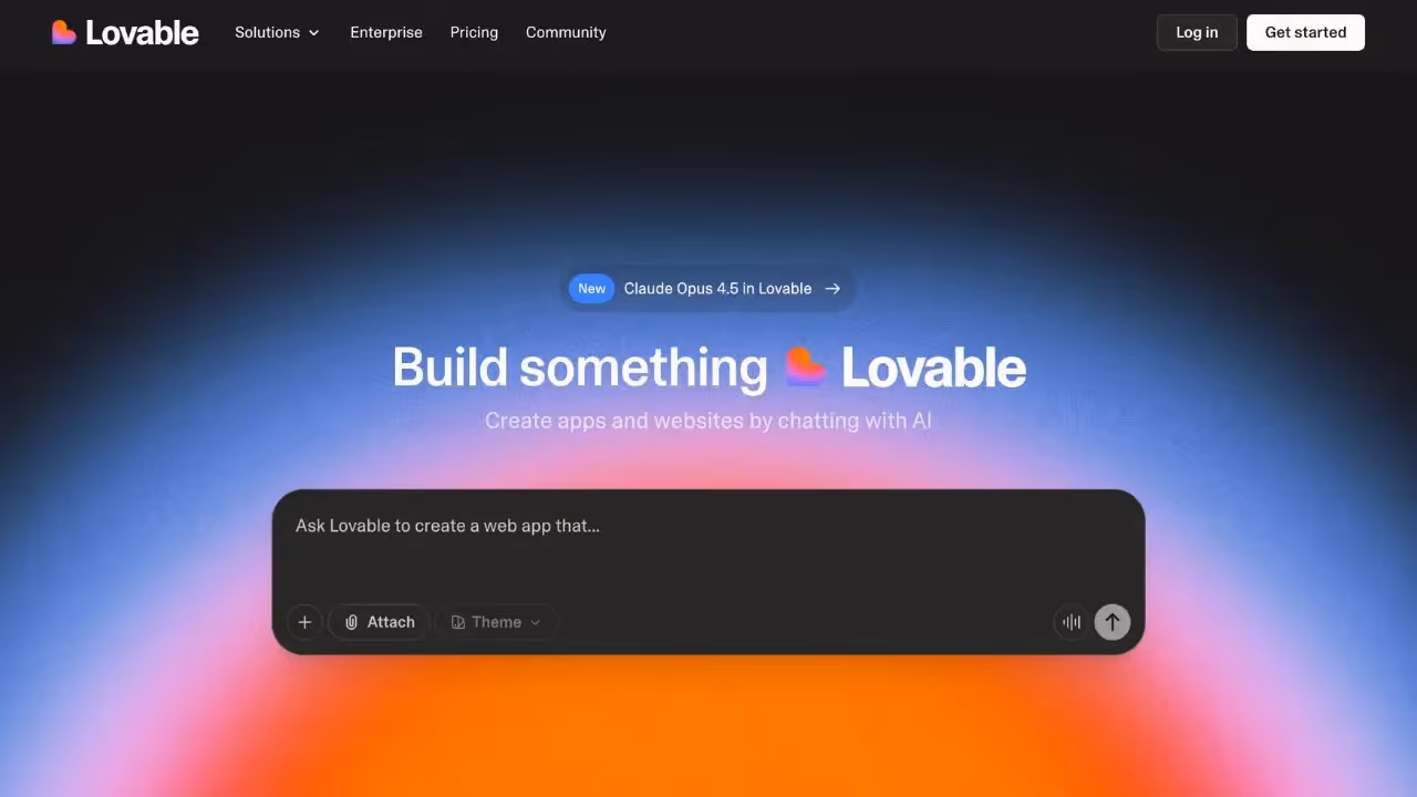 Comment rendre votre site Lovable SEO-friendly et visible par l'IA