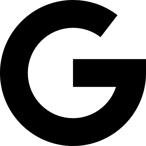 Étape 1 du logiciel de référencement Ovirank